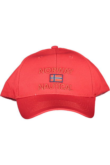 NORWAY 1963 CAPPELLO UOMO
