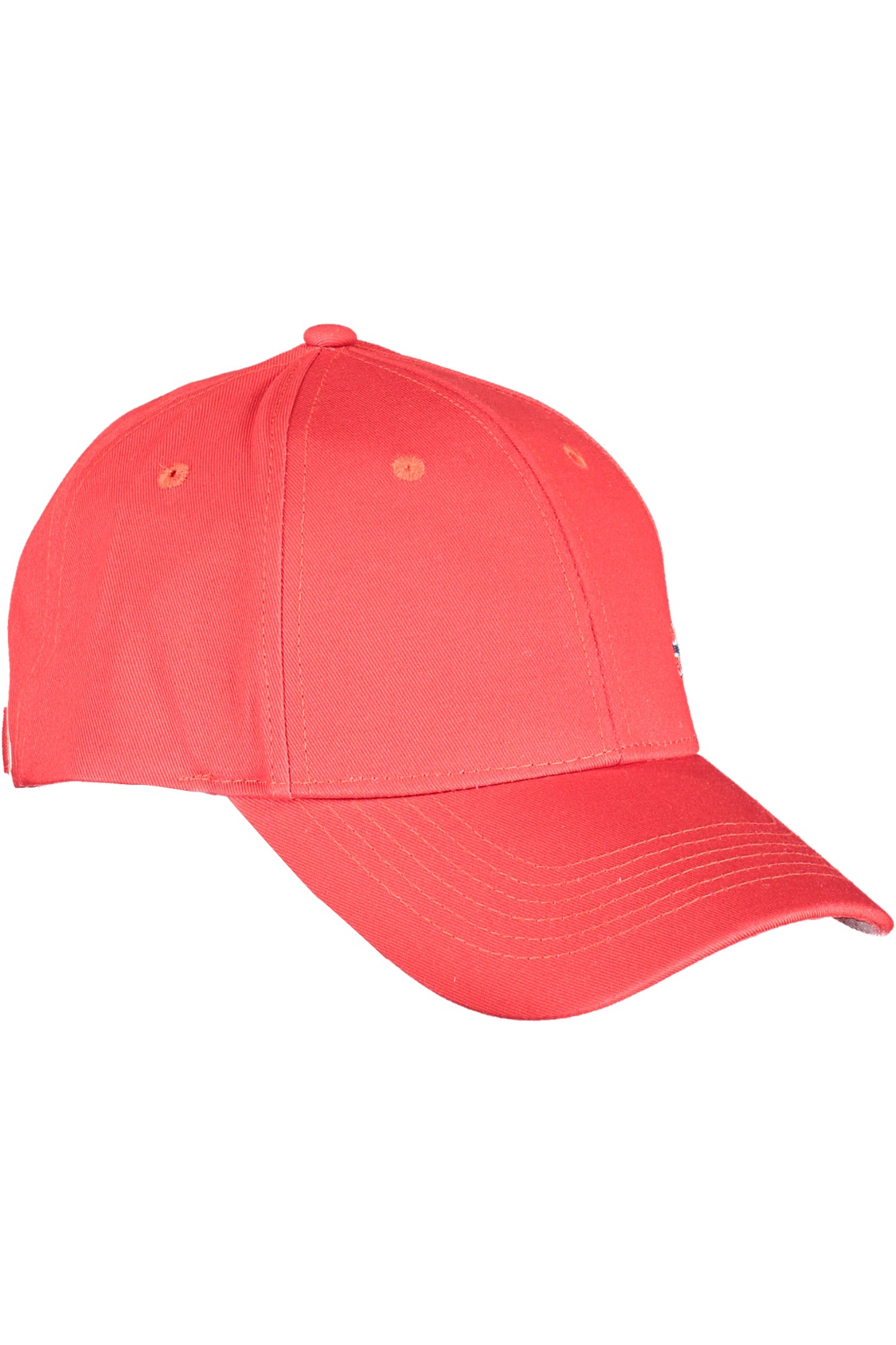 NORWAY 1963 CAPPELLO UOMO