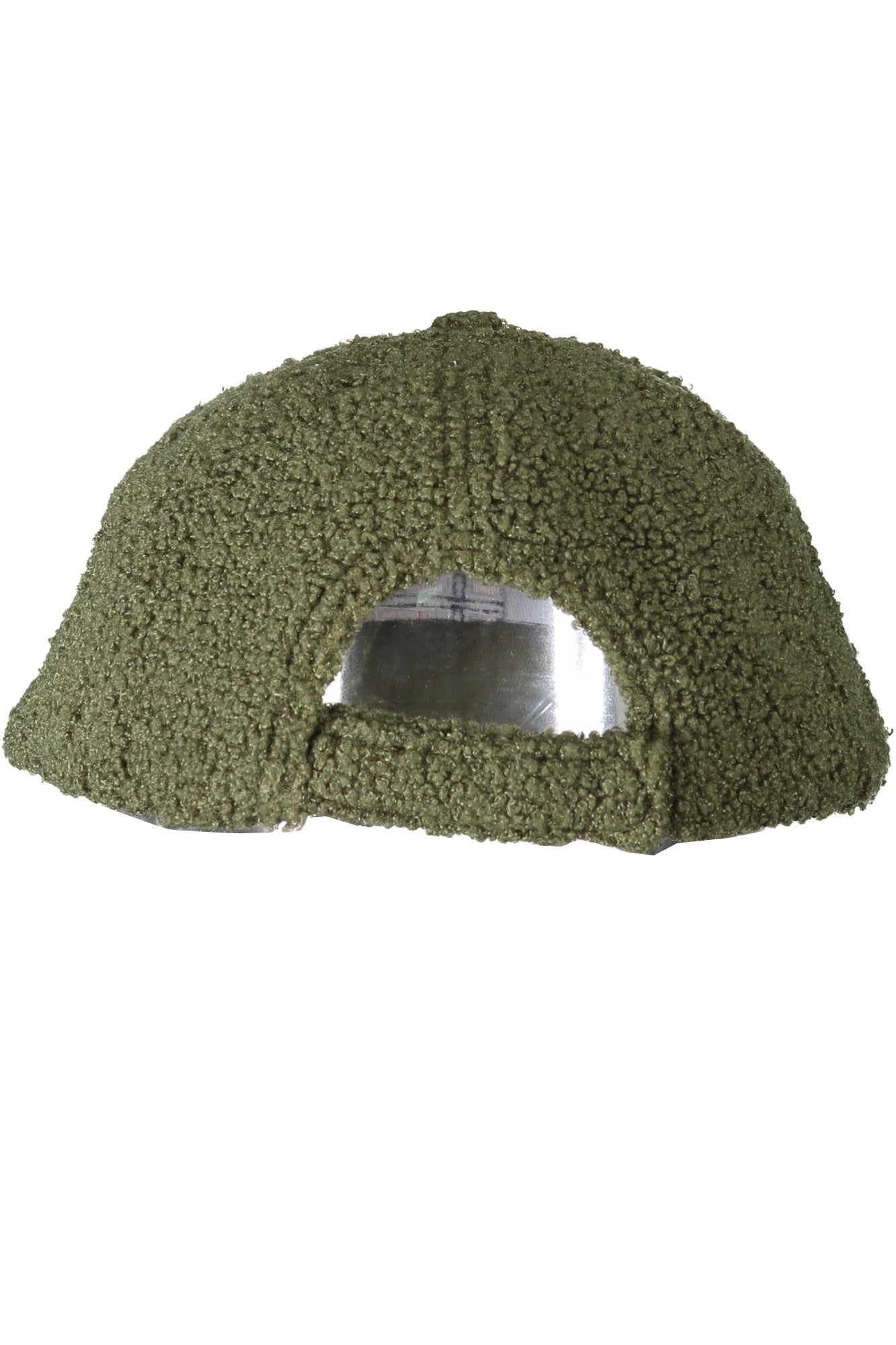 NORWAY 1963 CAPPELLO UOMO