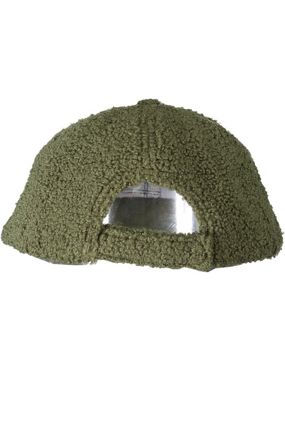 NORWAY 1963 CAPPELLO UOMO