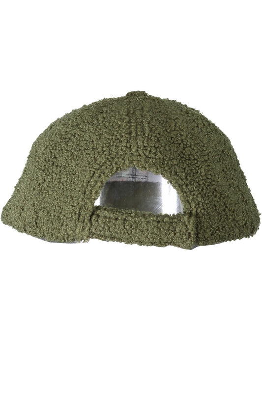 NORWAY 1963 CAPPELLO UOMO