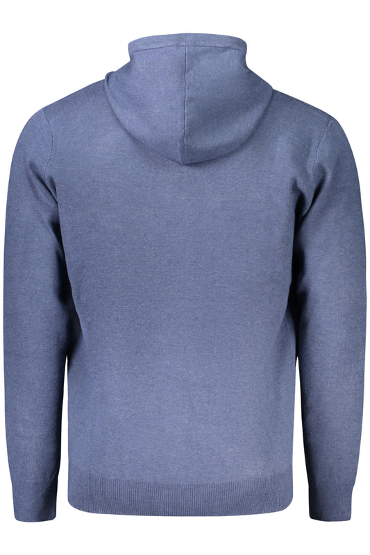 NORWAY 1963 CARDIGAN UOMO