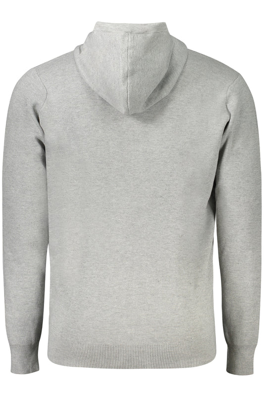 NORWAY 1963 CARDIGAN UOMO