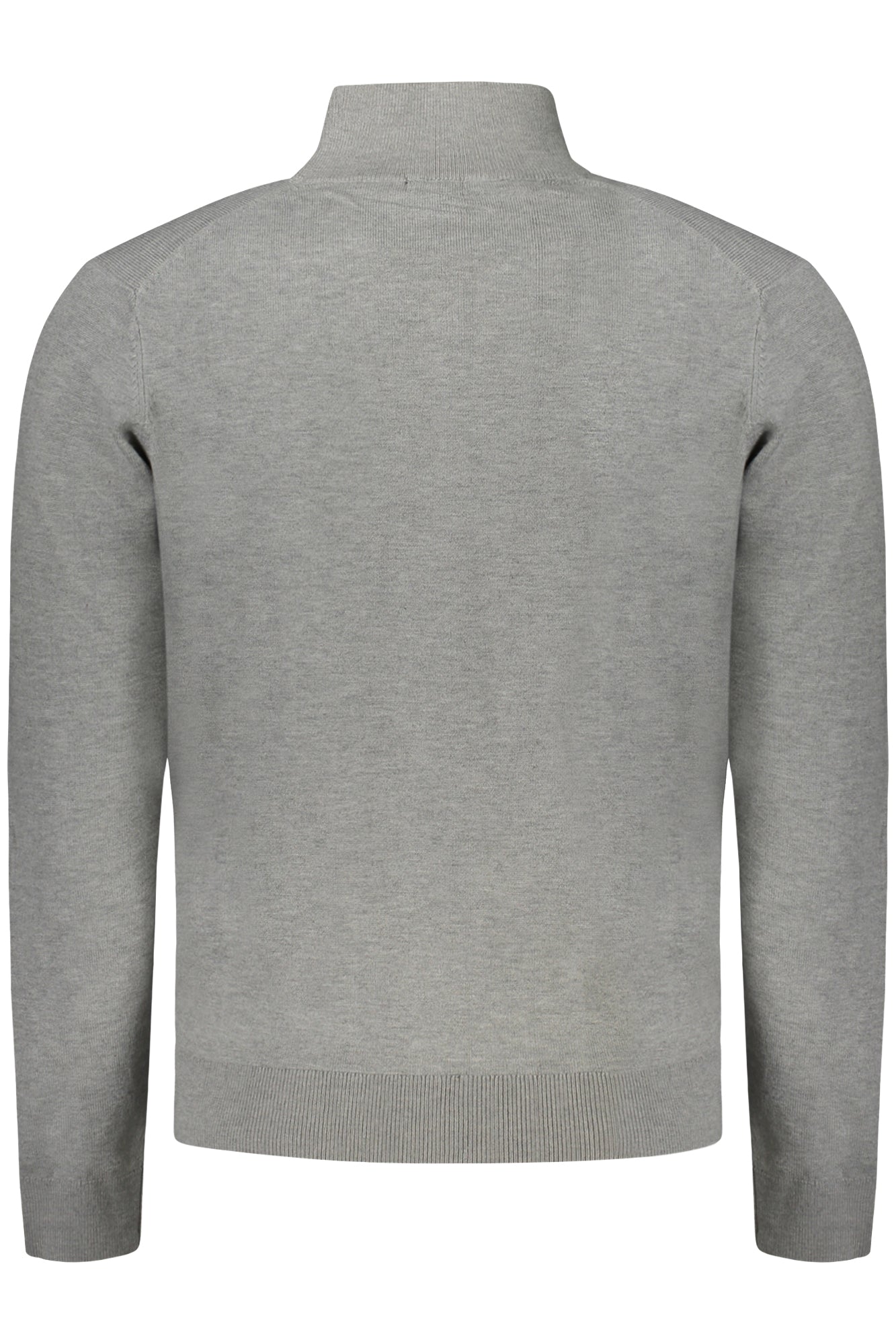 NORWAY 1963 CARDIGAN UOMO
