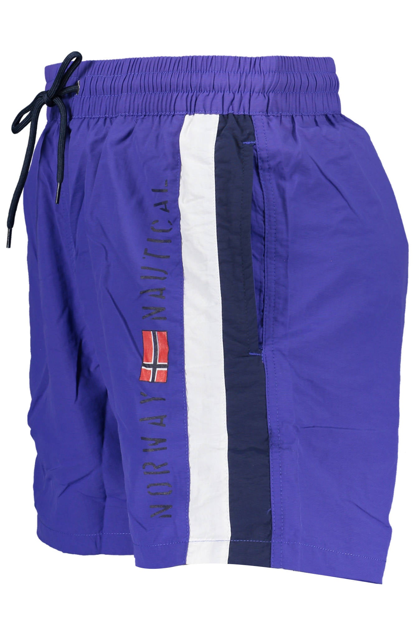 NORWAY 1963 COSTUME PARTE SOTTO UOMO