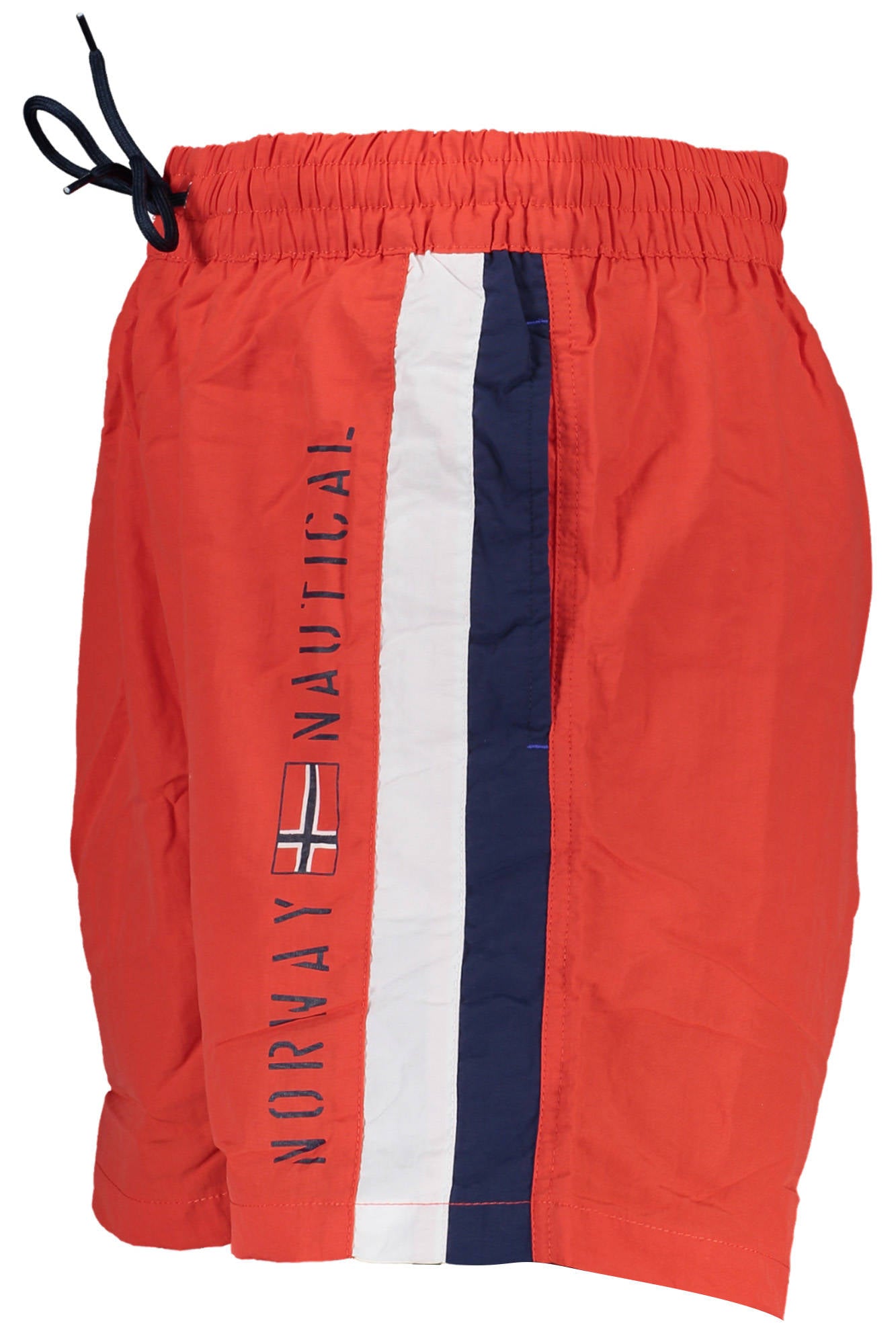 NORWAY 1963 COSTUME PARTE SOTTO UOMO