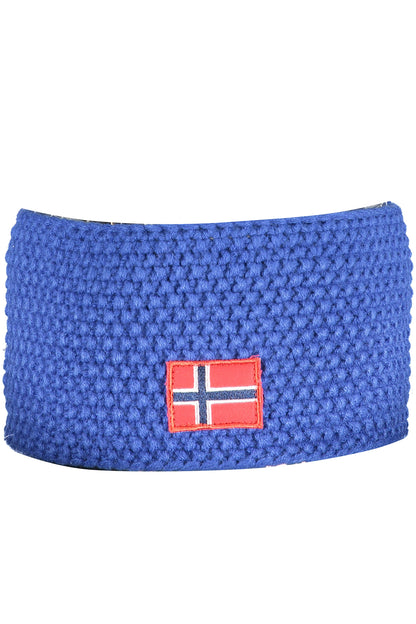 NORWAY 1963 FASCIA UOMO