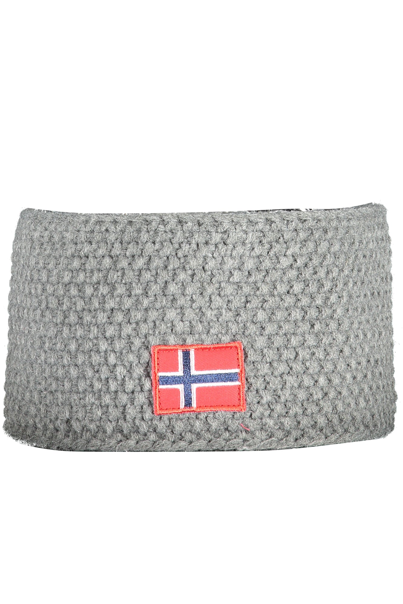 NORWAY 1963 FASCIA UOMO