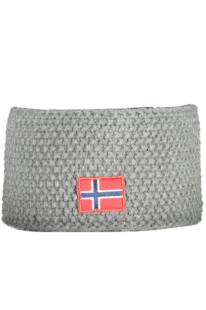 NORWAY 1963 FASCIA UOMO