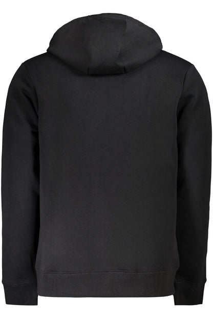 NORWAY 1963 FELPA SENZA ZIP UOMO