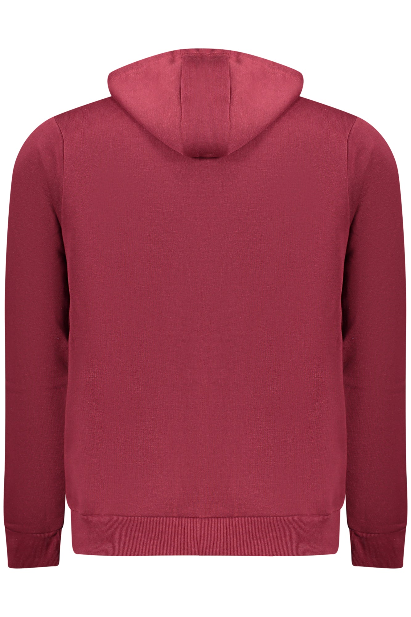 NORWAY 1963 FELPA SENZA ZIP UOMO
