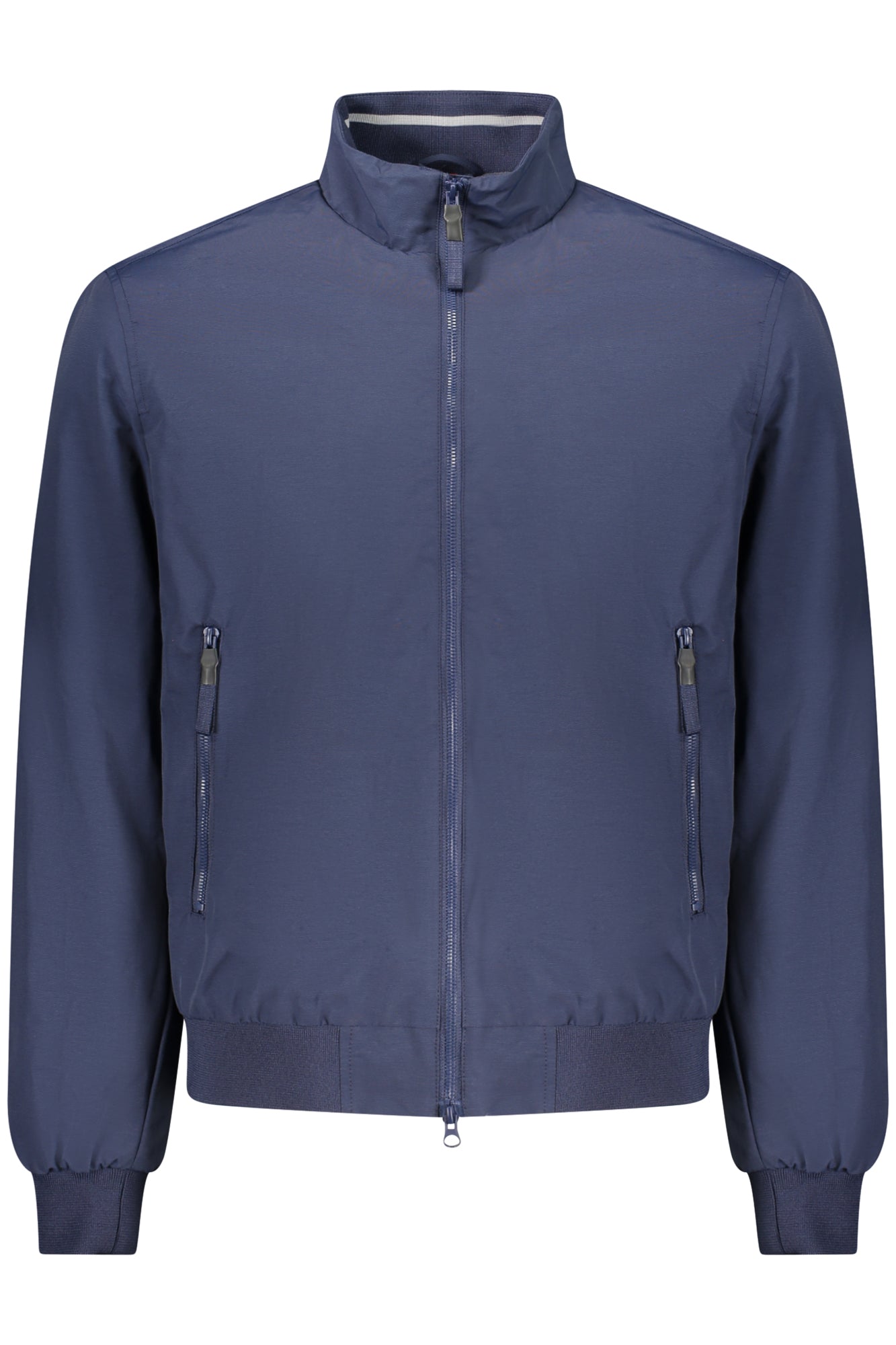NORWAY 1963 GIUBBOTTO UOMO BLU