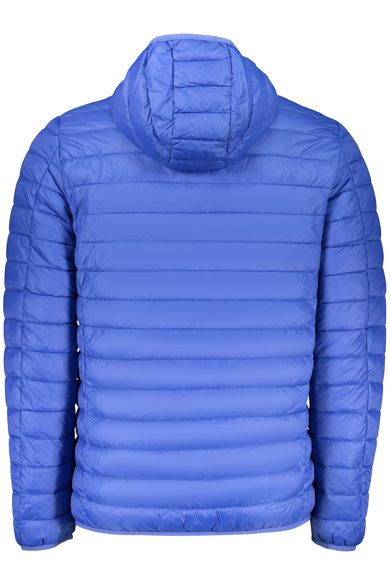NORWAY 1963 GIUBBOTTO UOMO BLU