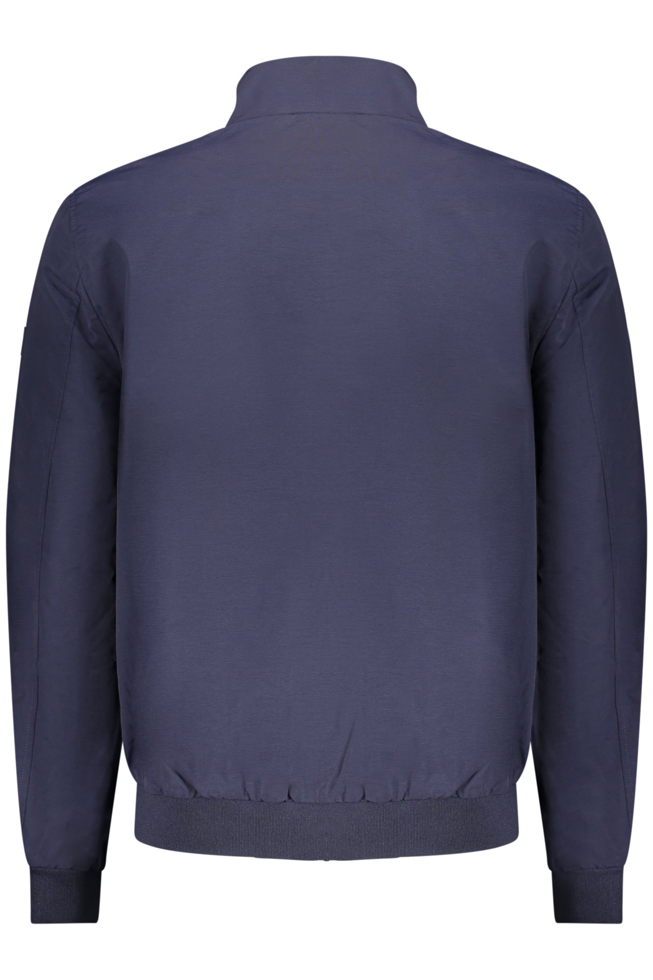 NORWAY 1963 GIUBBOTTO UOMO BLU
