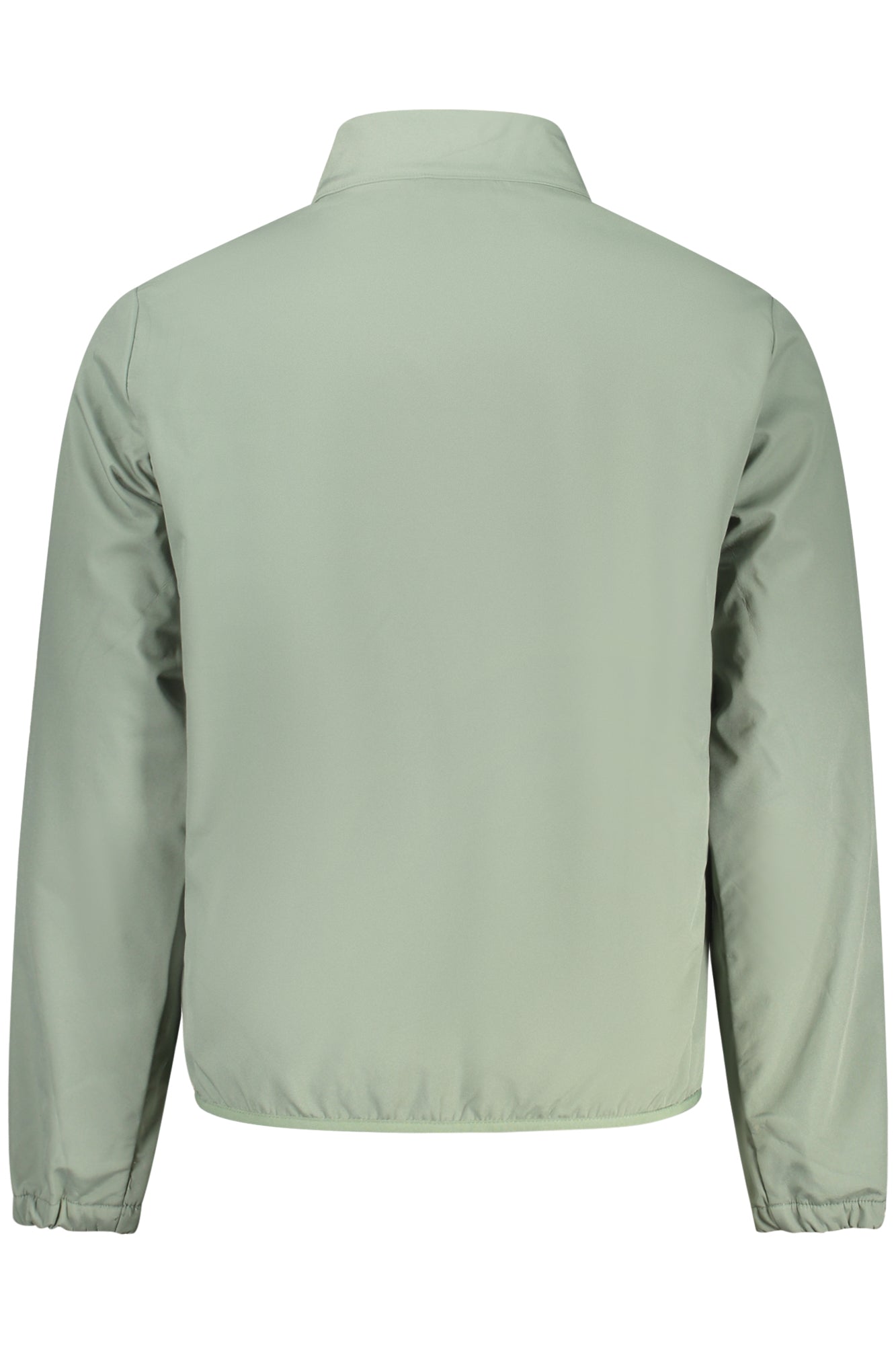 NORWAY 1963 GIUBBOTTO UOMO VERDE