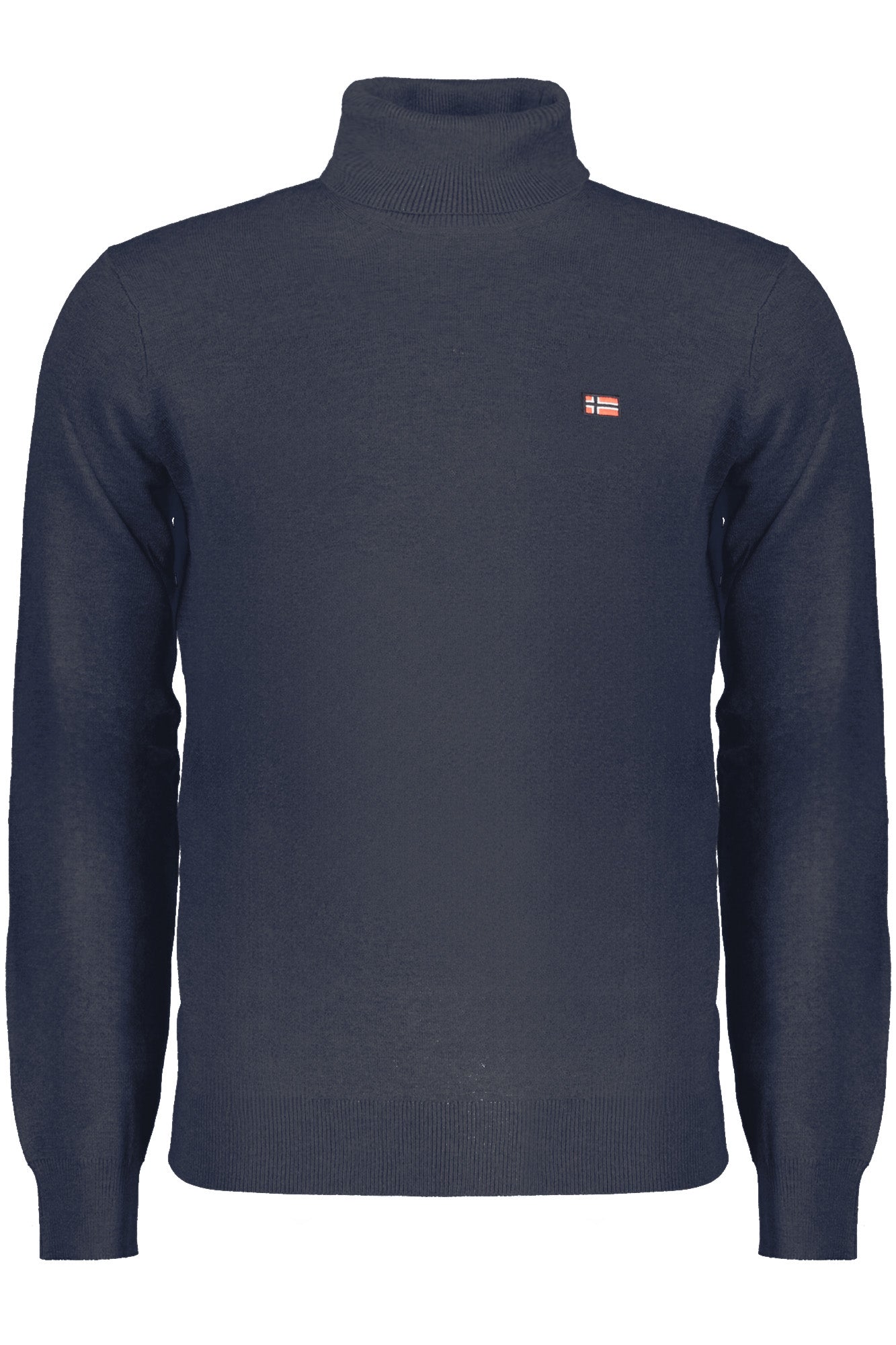 NORWAY 1963 MAGLIA UOMO