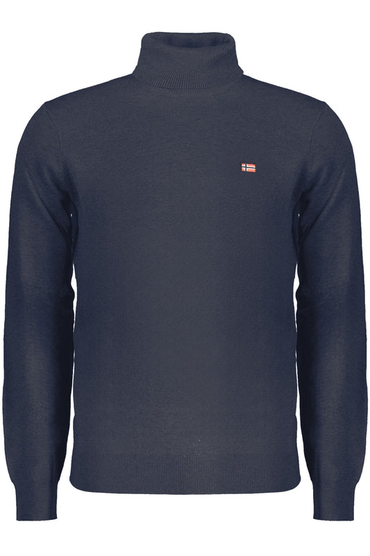 NORWAY 1963 MAGLIA UOMO