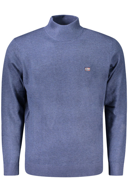 NORWAY 1963 MAGLIA UOMO