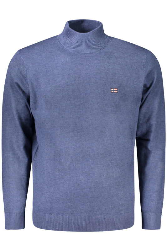 NORWAY 1963 MAGLIA UOMO