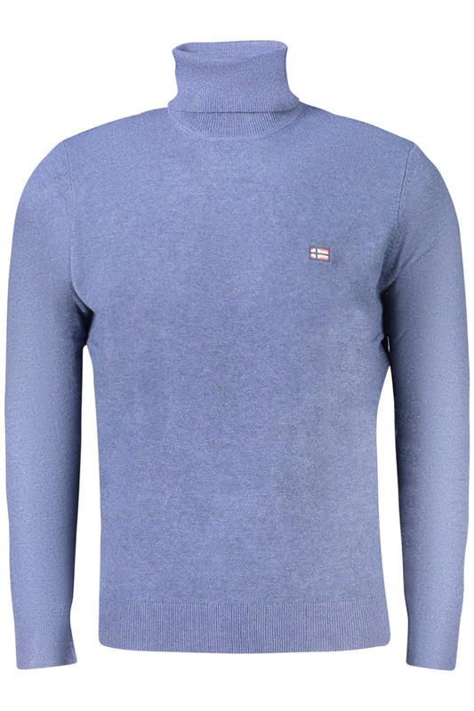 NORWAY 1963 MAGLIA UOMO