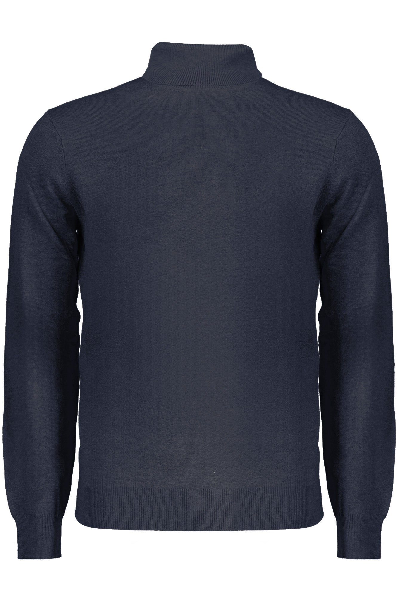 NORWAY 1963 MAGLIA UOMO