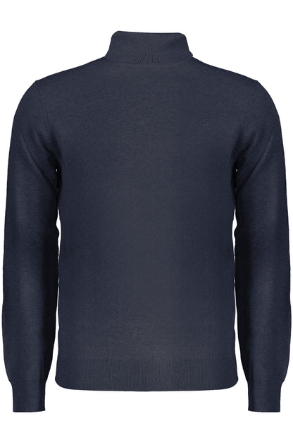 NORWAY 1963 MAGLIA UOMO