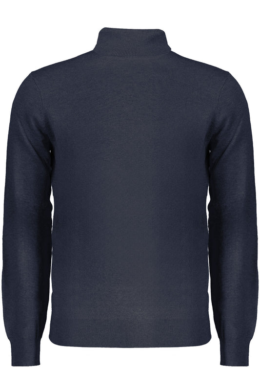 NORWAY 1963 MAGLIA UOMO