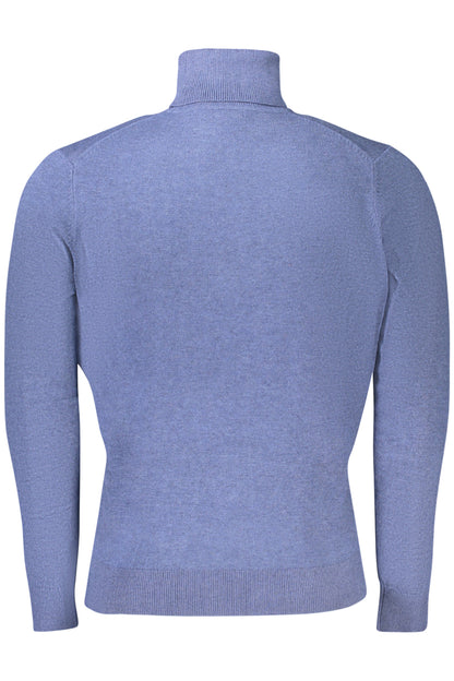 NORWAY 1963 MAGLIA UOMO