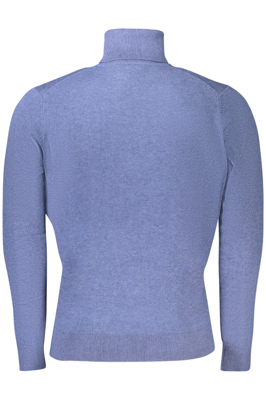 NORWAY 1963 MAGLIA UOMO