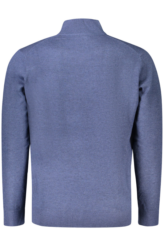 NORWAY 1963 MAGLIA UOMO