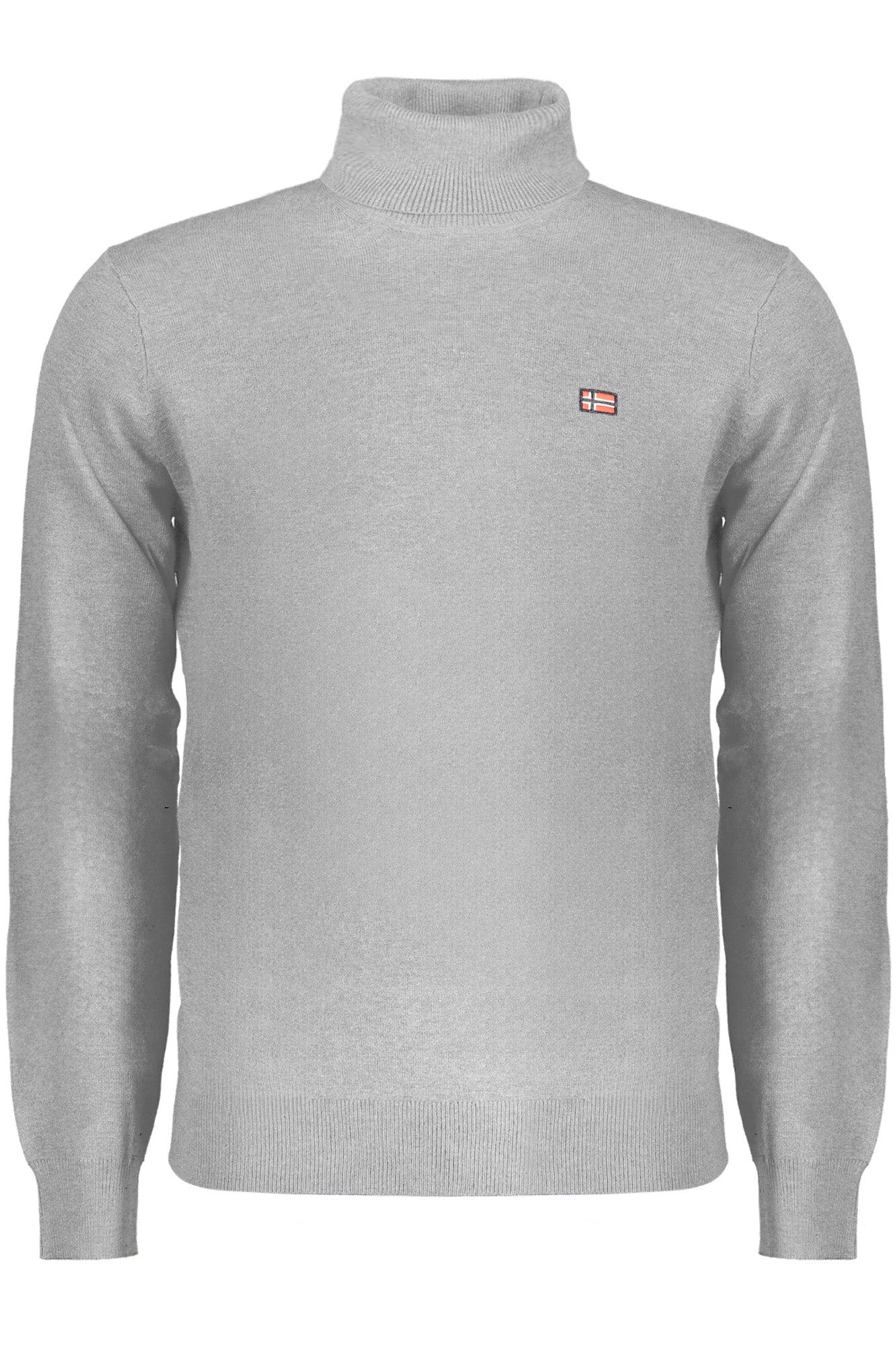 NORWAY 1963 MAGLIA UOMO