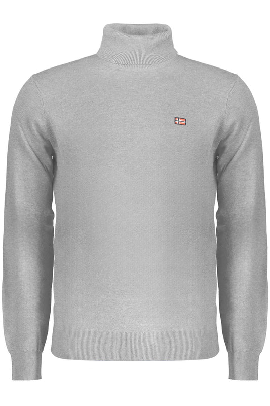 NORWAY 1963 MAGLIA UOMO