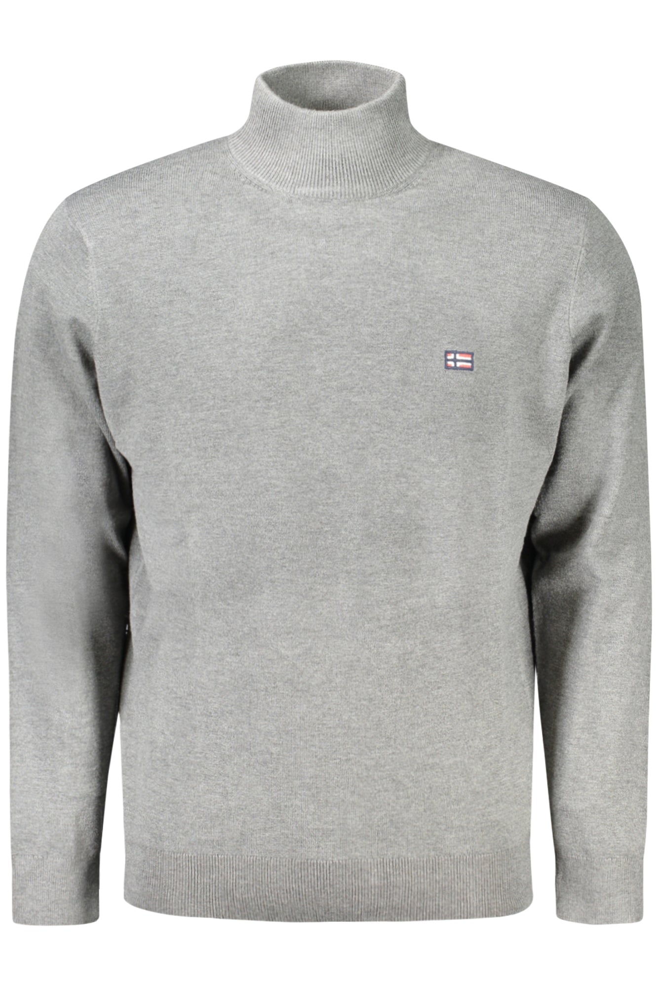 NORWAY 1963 MAGLIA UOMO