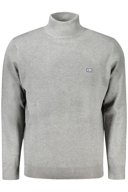 NORWAY 1963 MAGLIA UOMO