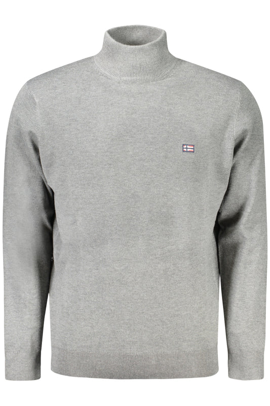 NORWAY 1963 MAGLIA UOMO