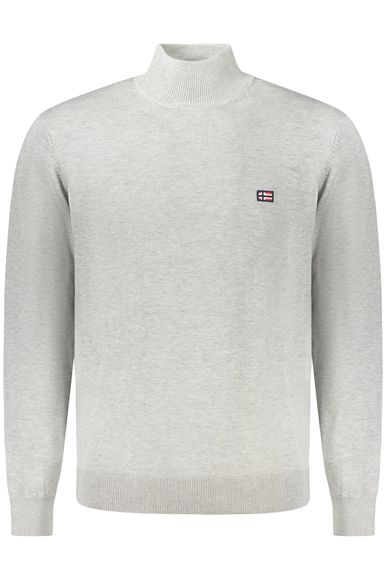 NORWAY 1963 MAGLIA UOMO