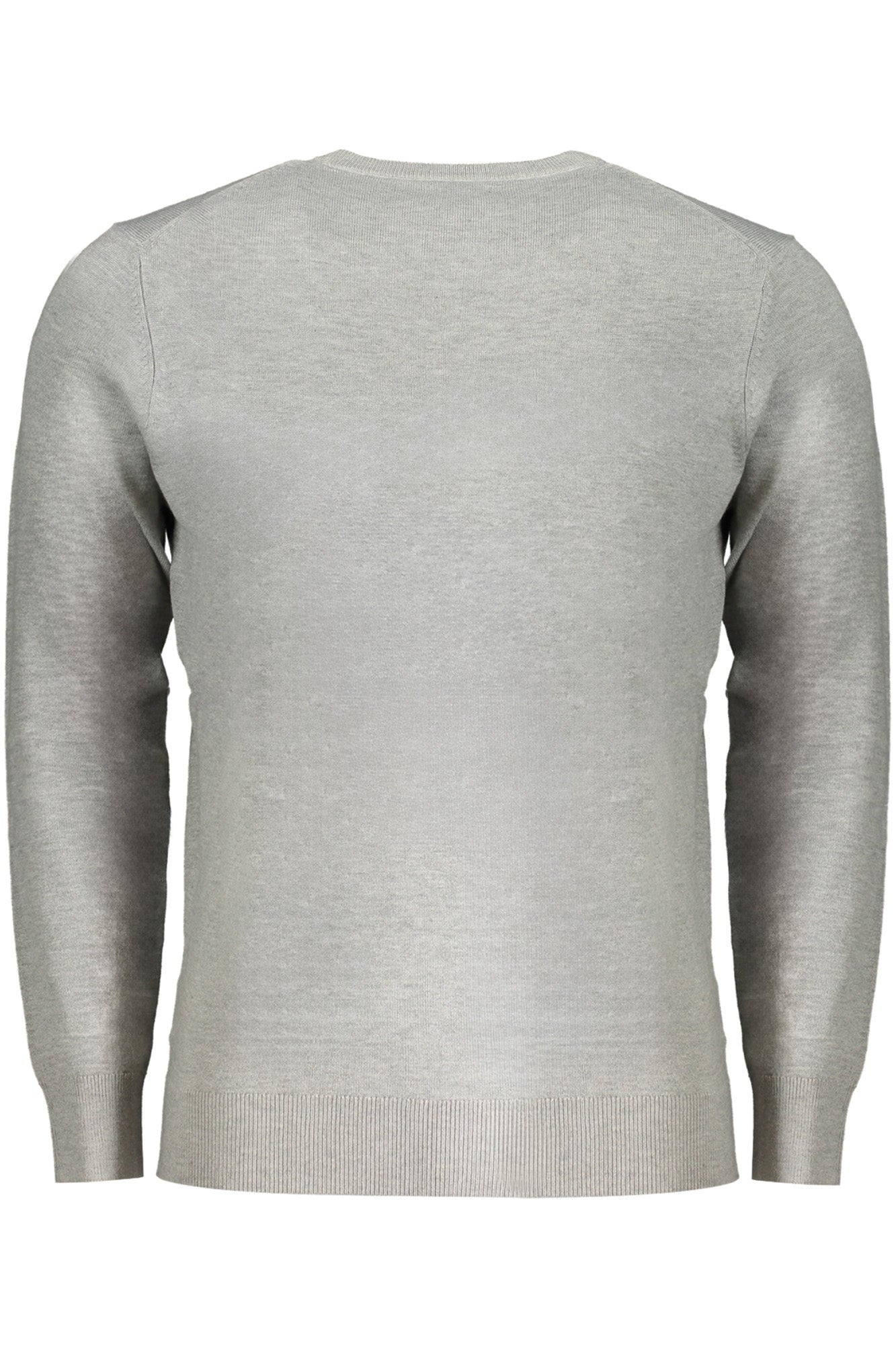 NORWAY 1963 MAGLIA UOMO