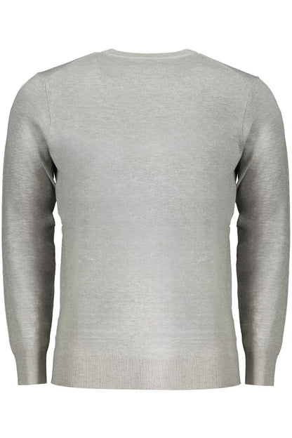 NORWAY 1963 MAGLIA UOMO