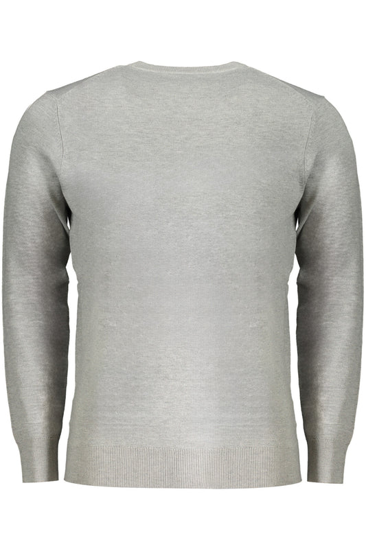 NORWAY 1963 MAGLIA UOMO