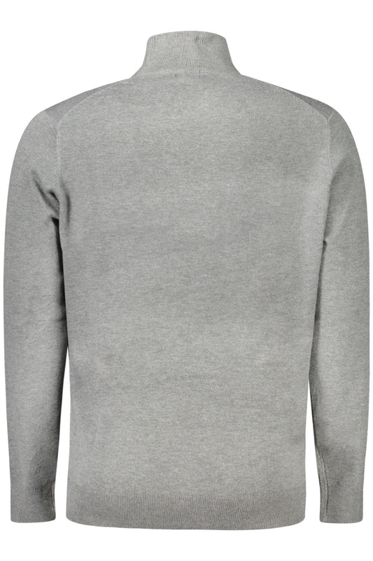 NORWAY 1963 MAGLIA UOMO