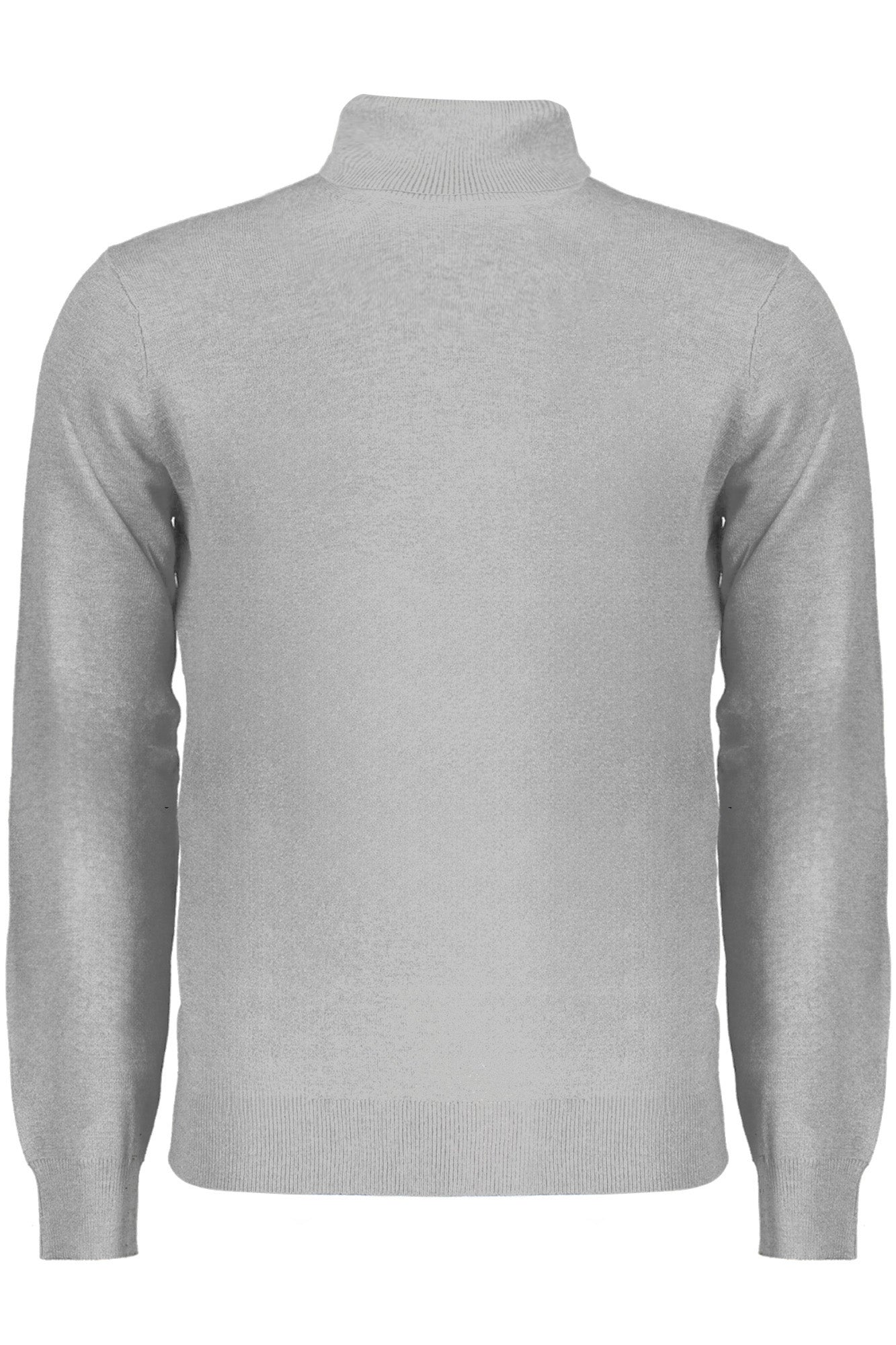NORWAY 1963 MAGLIA UOMO