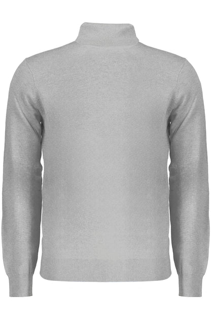 NORWAY 1963 MAGLIA UOMO