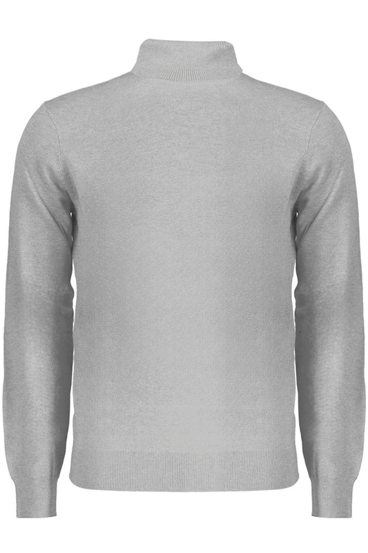 NORWAY 1963 MAGLIA UOMO
