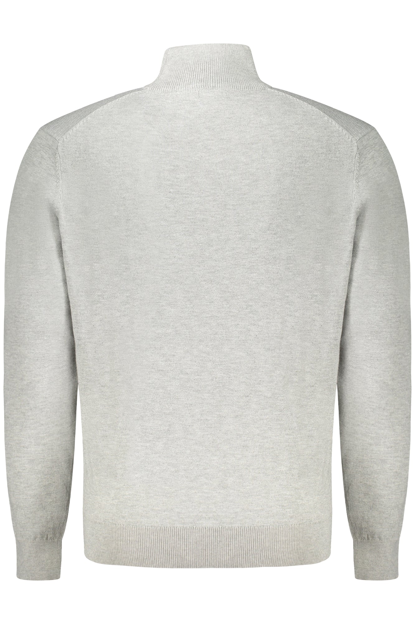 NORWAY 1963 MAGLIA UOMO