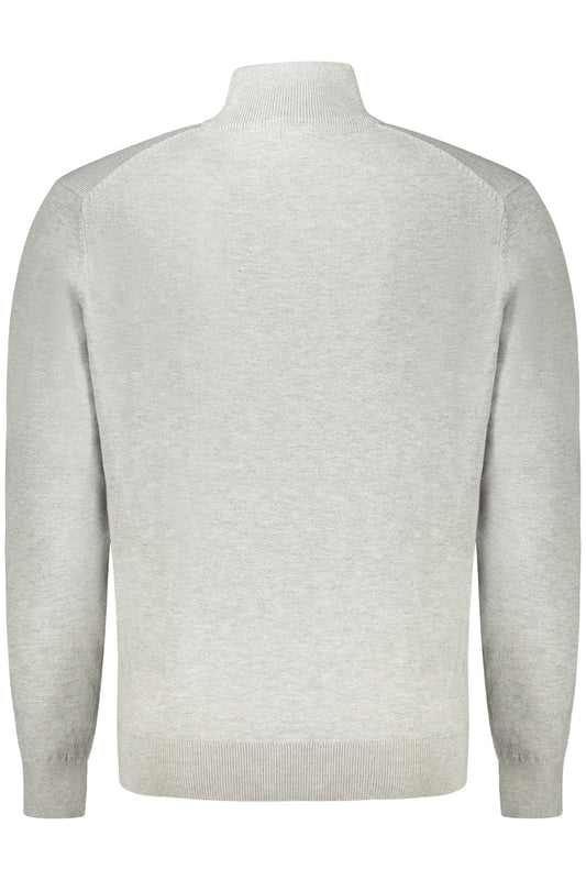 NORWAY 1963 MAGLIA UOMO