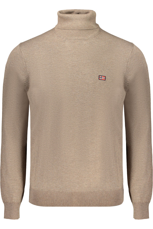 NORWAY 1963 MAGLIA UOMO