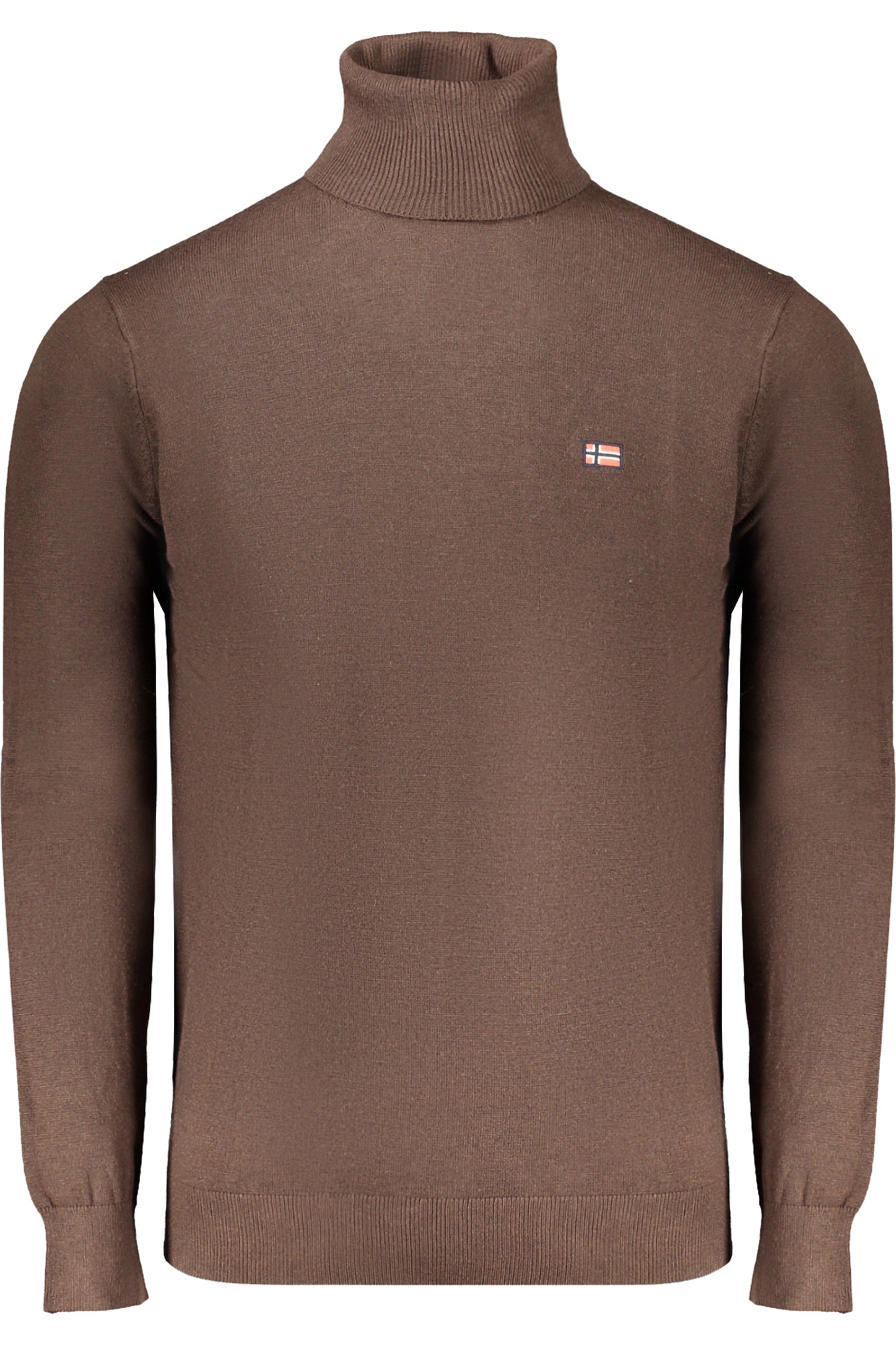 NORWAY 1963 MAGLIA UOMO