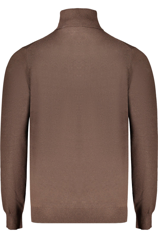 NORWAY 1963 MAGLIA UOMO
