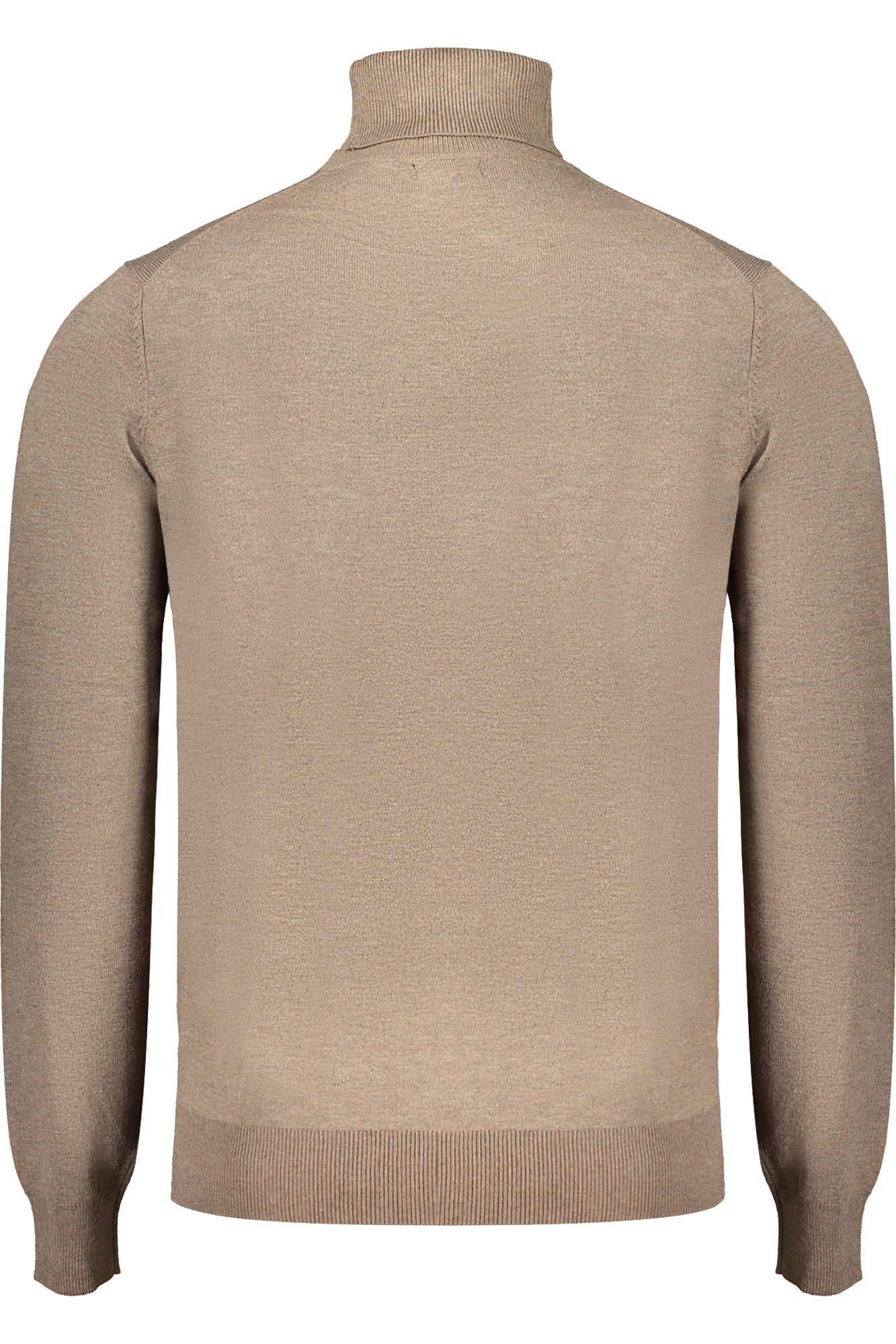 NORWAY 1963 MAGLIA UOMO