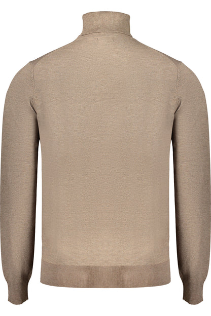 NORWAY 1963 MAGLIA UOMO